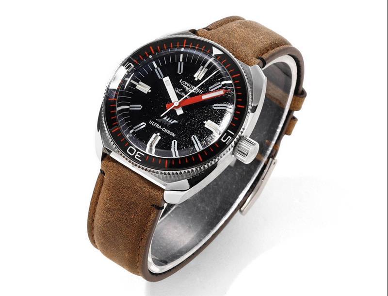 202459154343507 1400